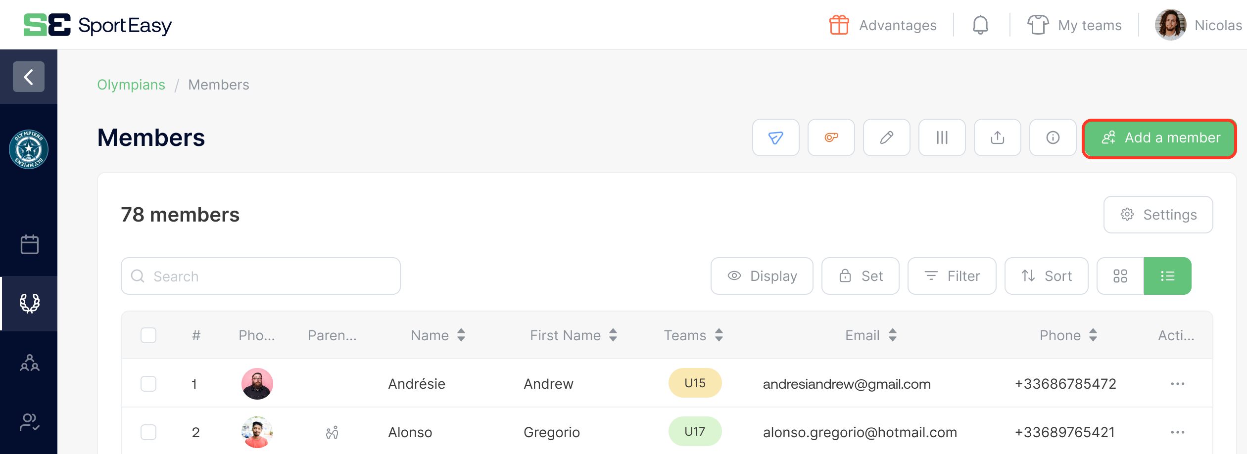 Ajouter un membre - Webapp - EN - OK.png