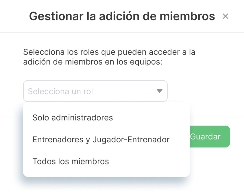 Gérer l'ajout des membres - Webapp - ES.png
