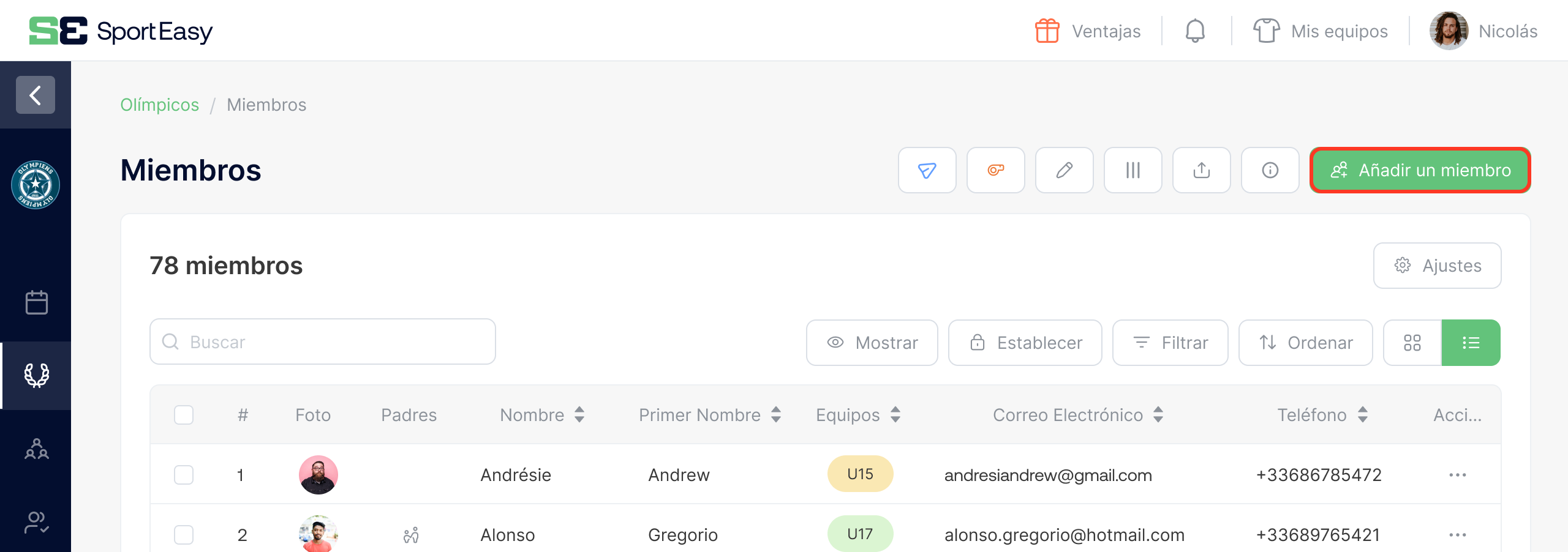 ￼Ajouter un membre - Webapp - ES - OK.png