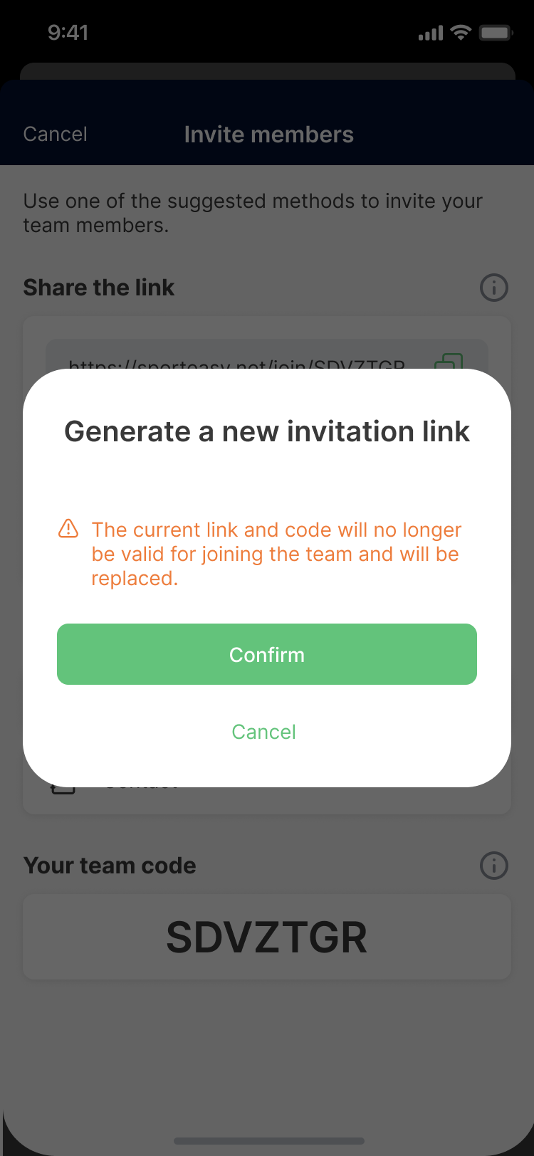 Warning code - Mobile - EN.png