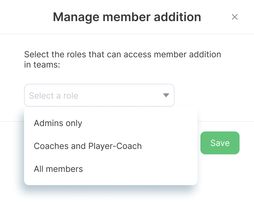 Gérer l'ajout des membres - Webapp - EN.png