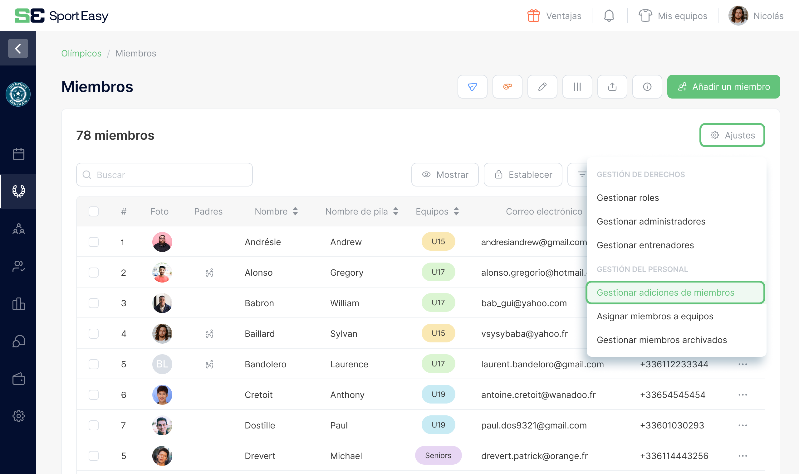 Gérer l'effectif - Webapp - ES.png