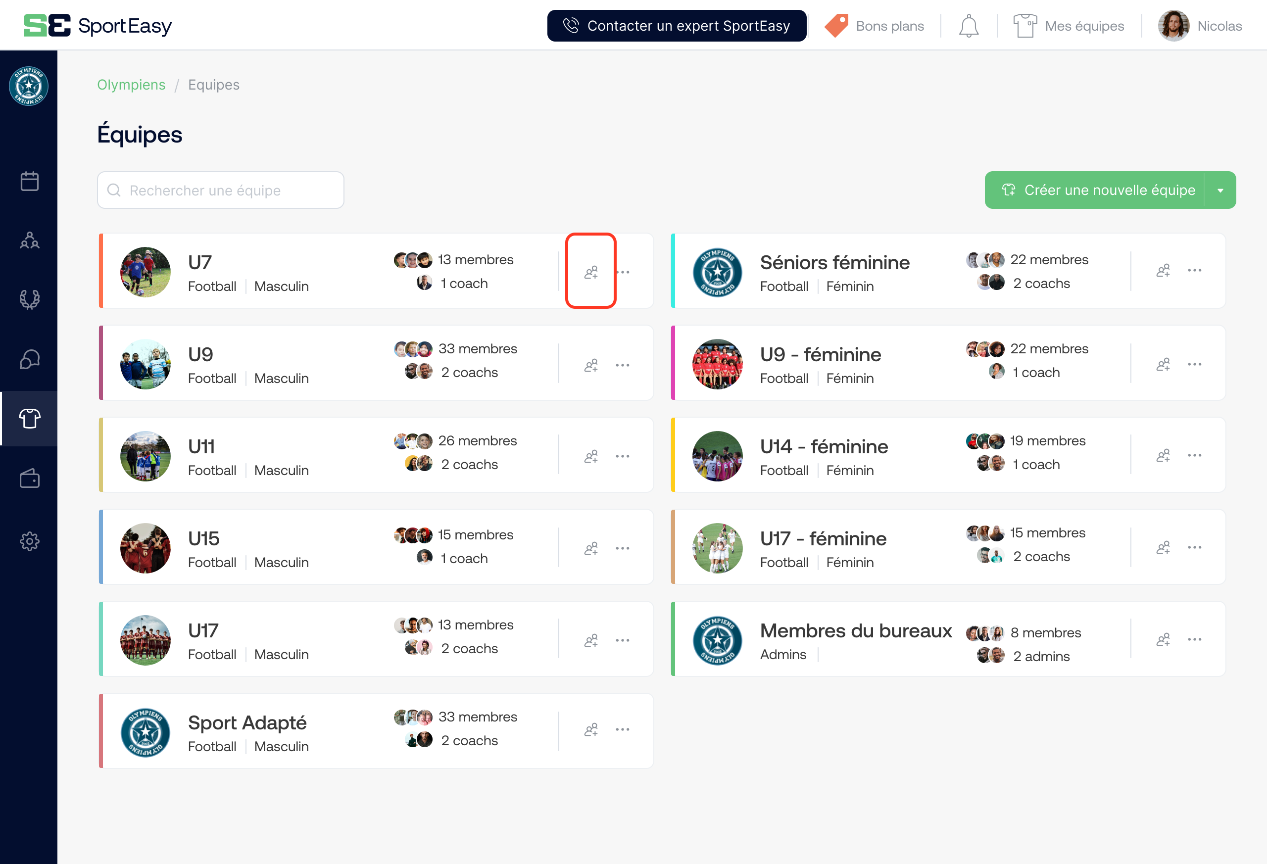 Depuis l'accueil Equipe - Webapp- OK.png