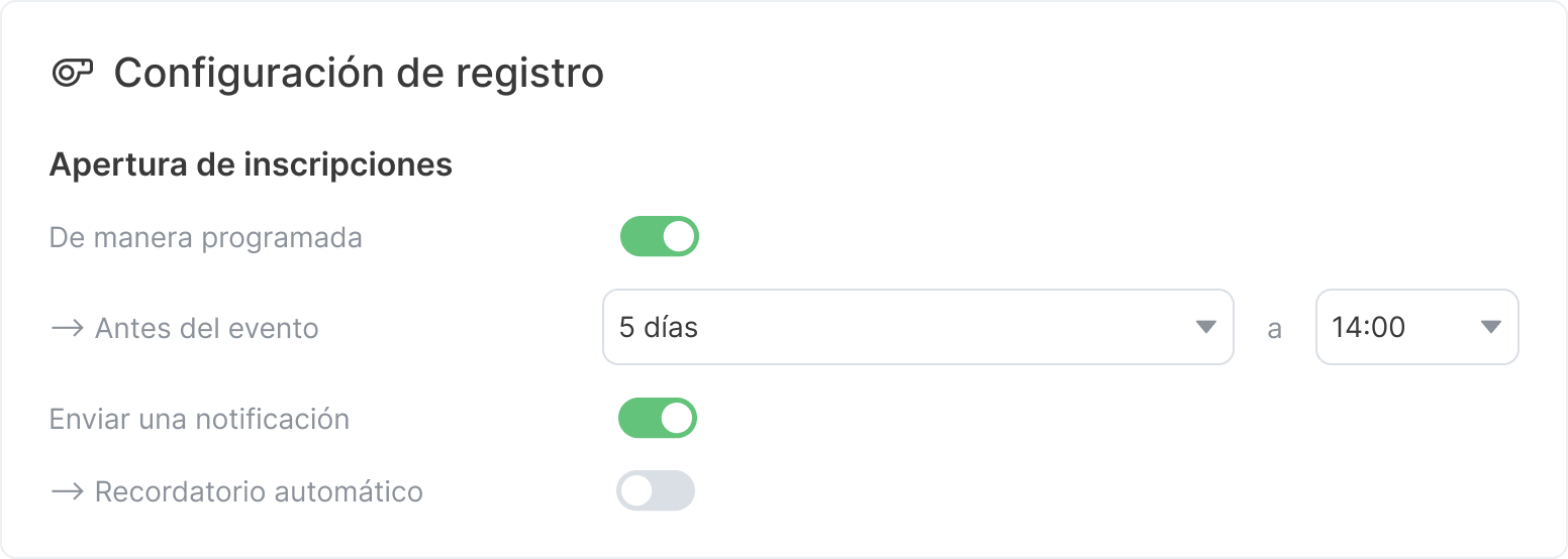 Parametros de inscripcion - Webapp - OK.png