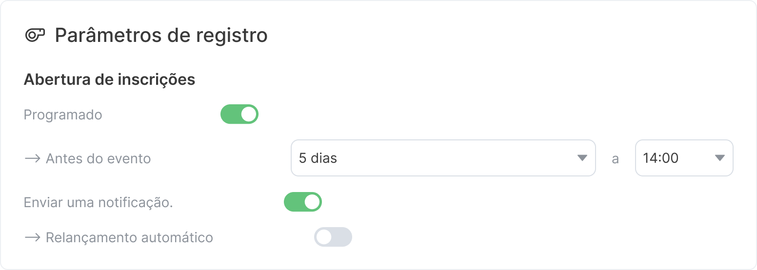 Parâmetros de Registro - Webapp.png