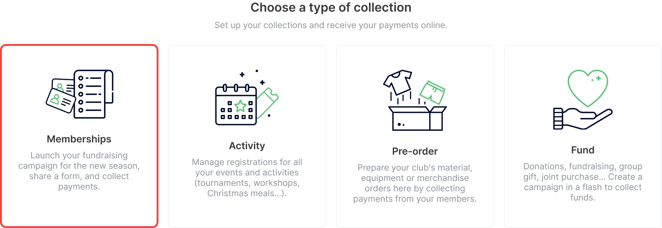 Choix de collecte - Webapp - EN.png
