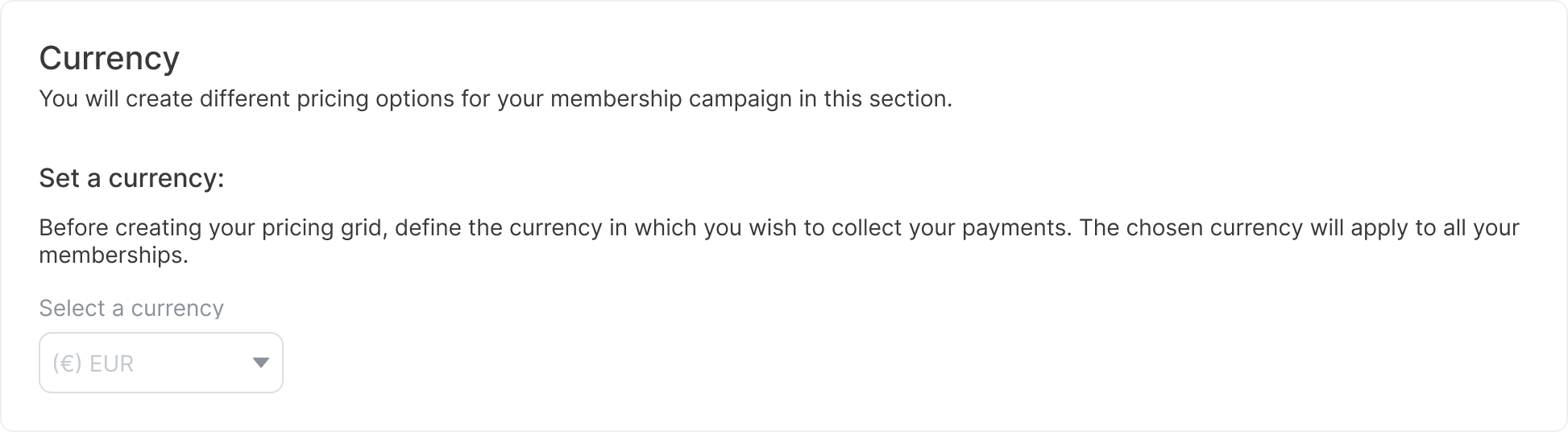 Choix de la devise - Webapp - EN.png