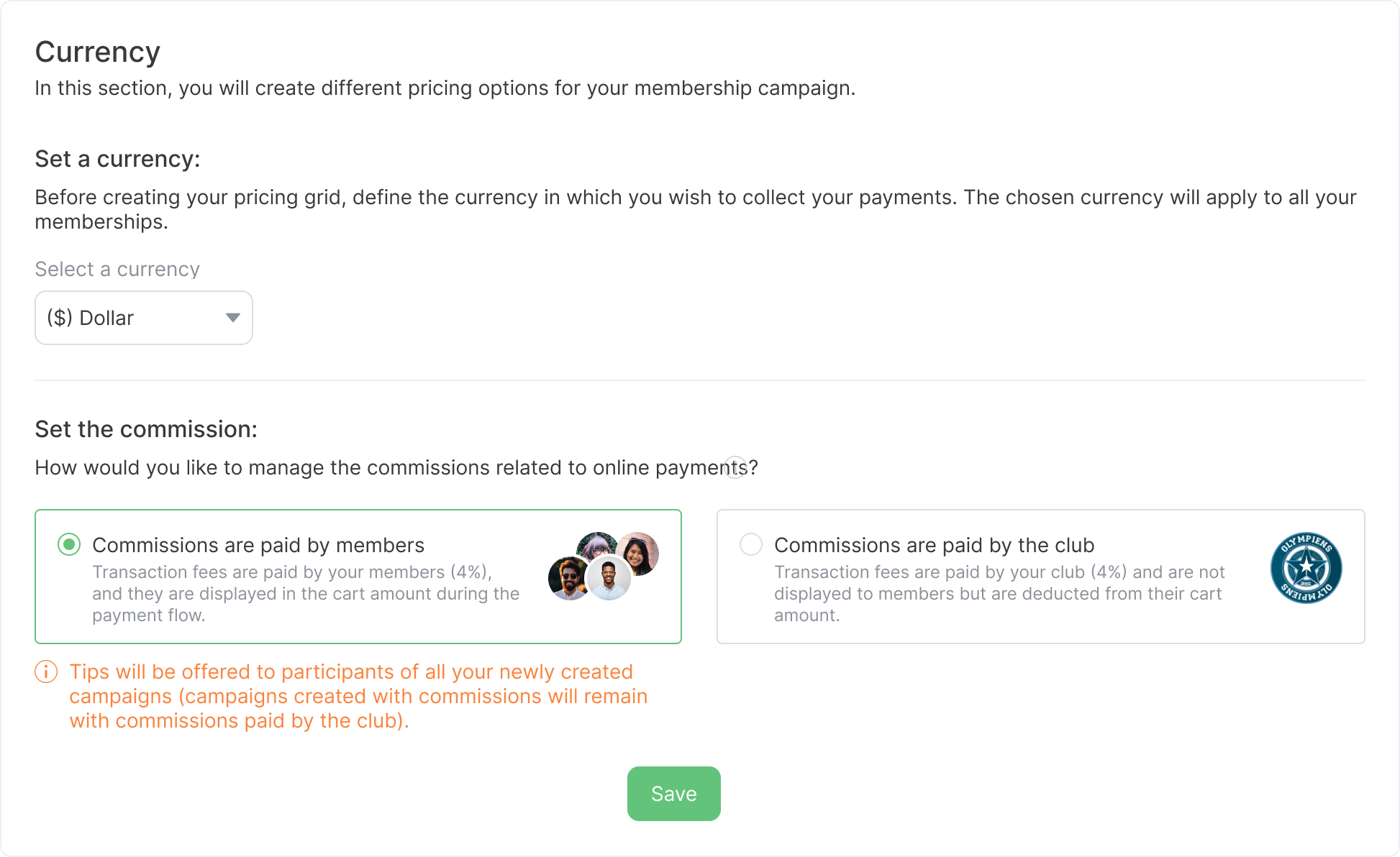 Commission - Webapp - EN.png