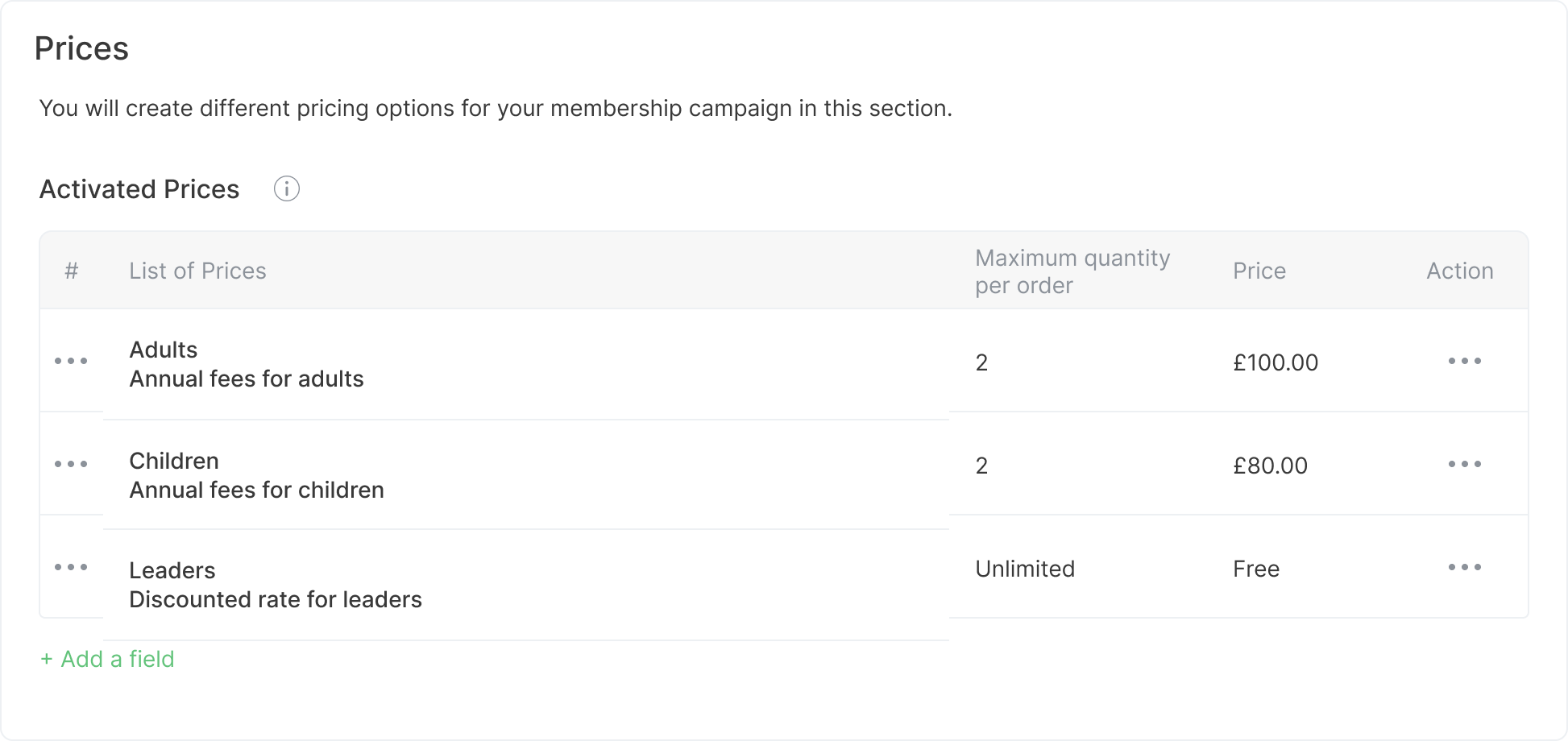 Paramétrer prix - Webapp - EN.png