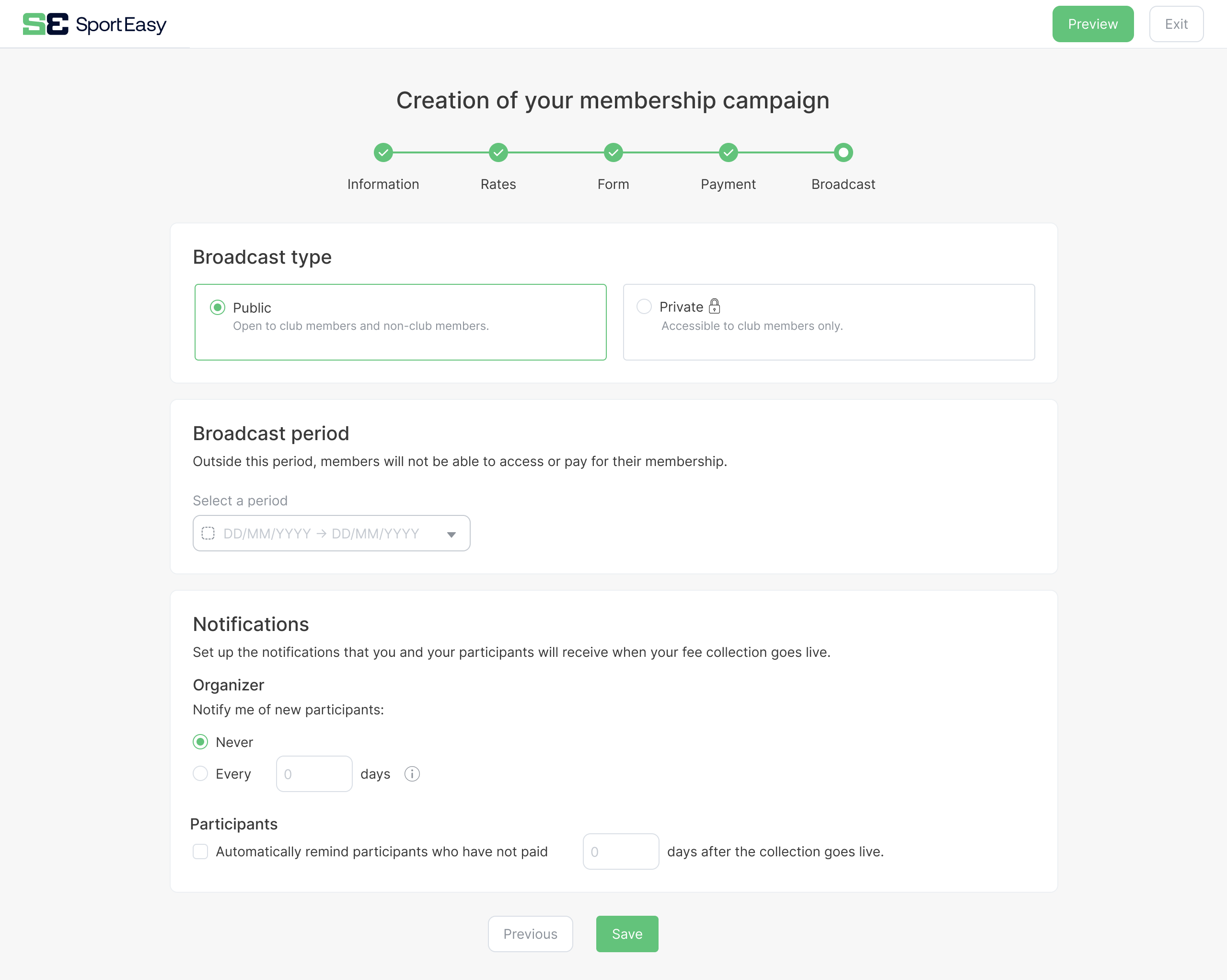 Diffusion - Webapp - EN.png