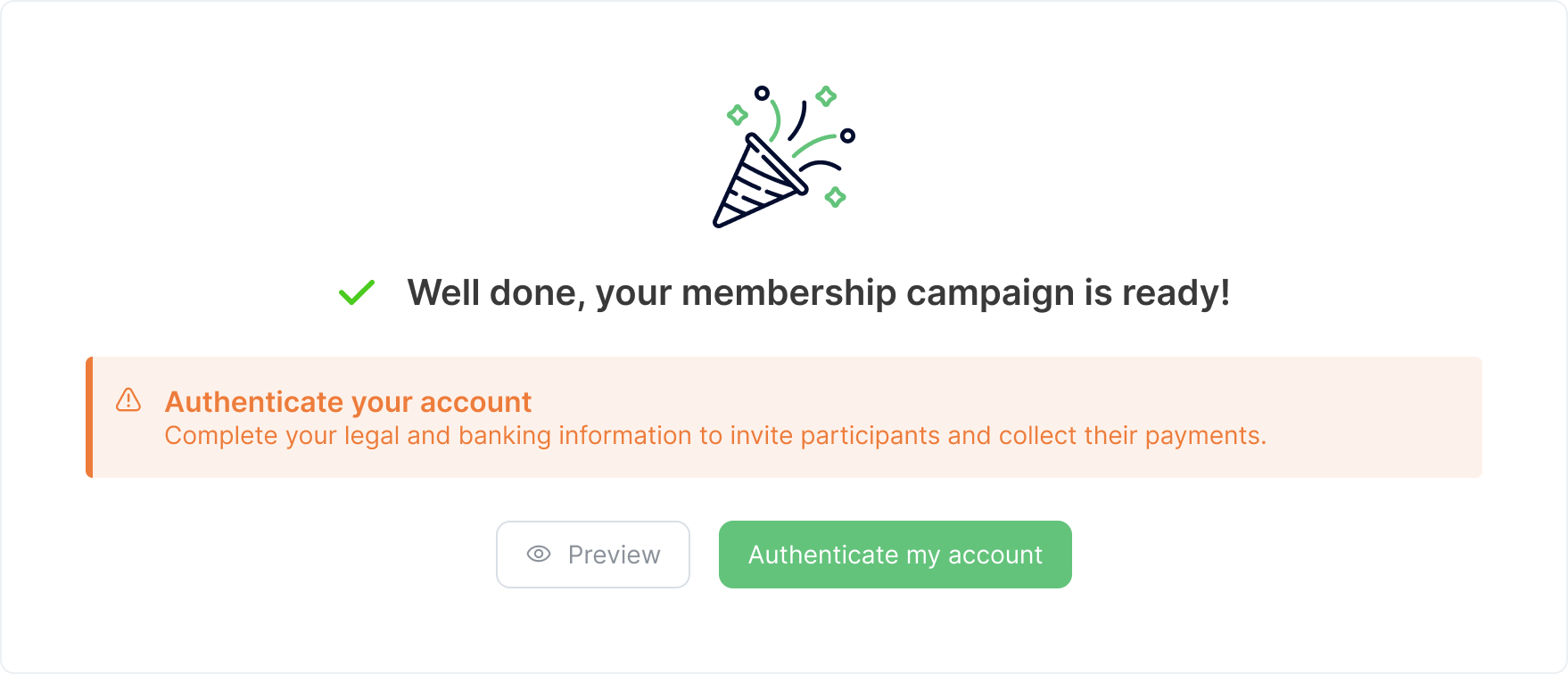 Campagne prête - Webapp - EN.png