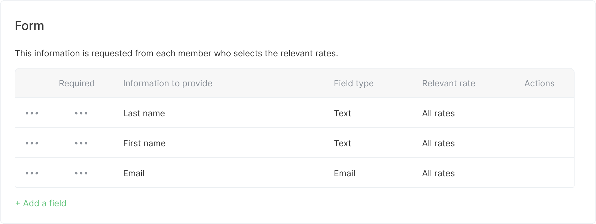 Formulaire - Webapp - EN.png