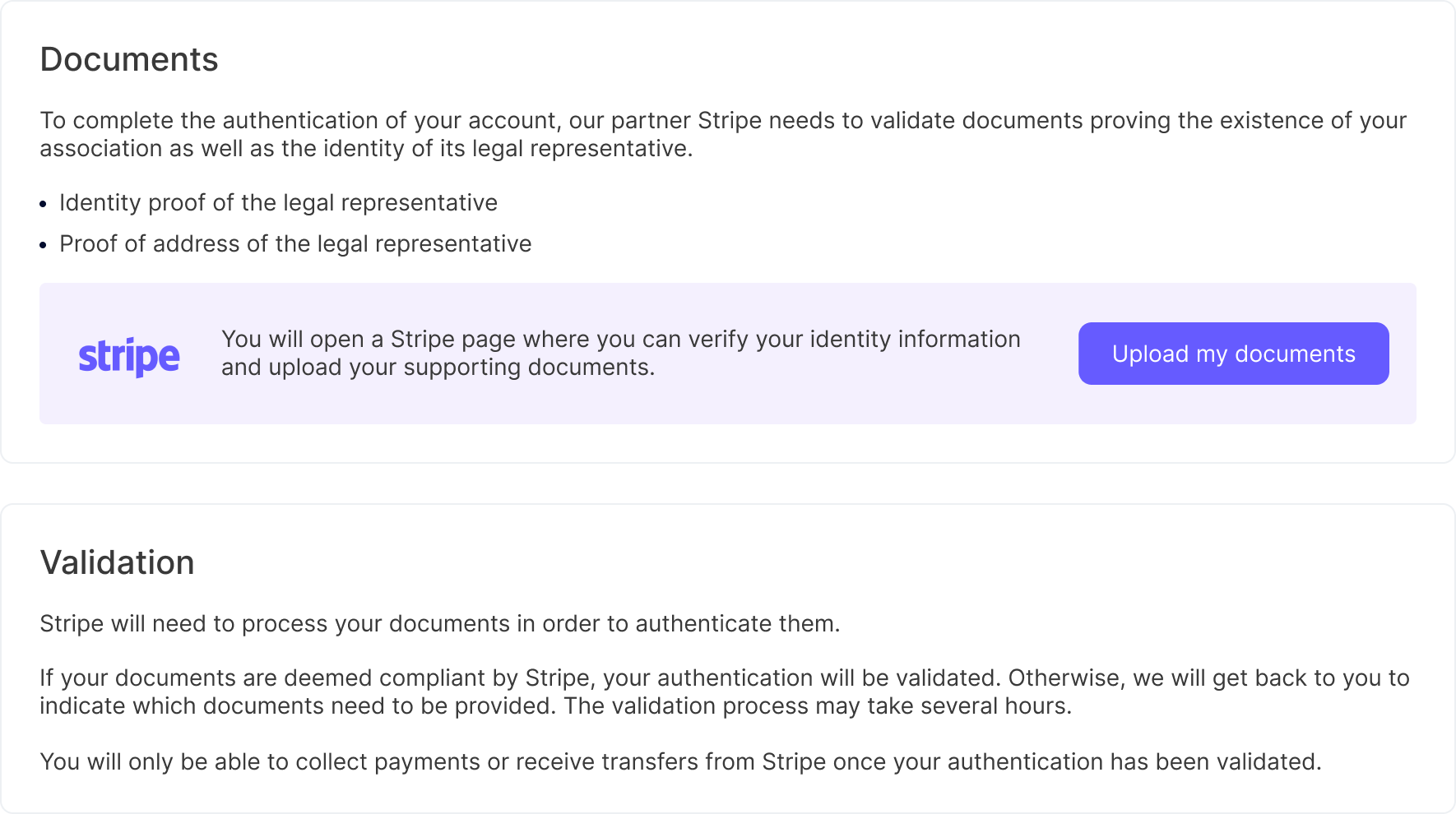 KYC - Webapp - EN.png