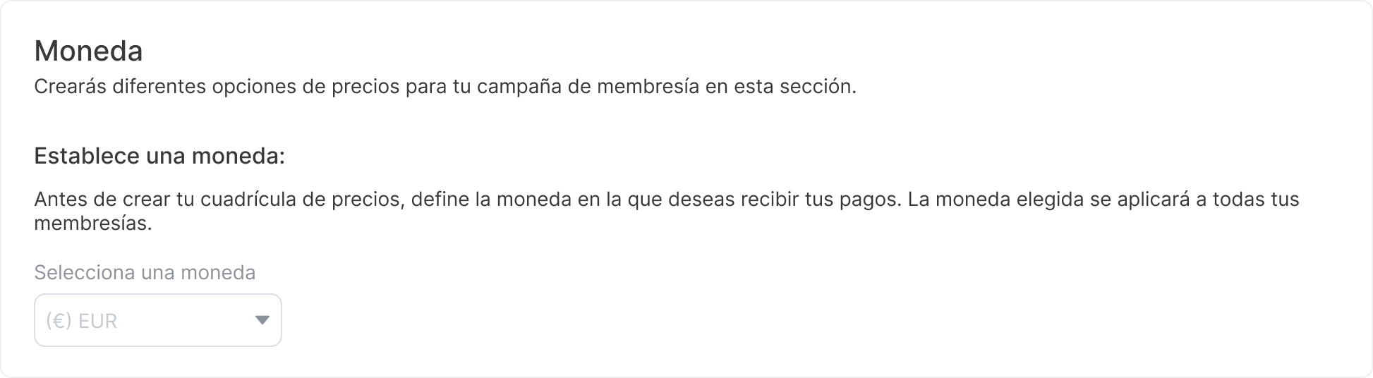 Choix de la devise - Webapp - ES.png