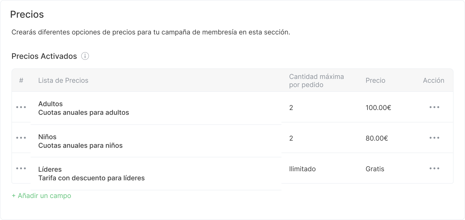 Paramétrer prix - Webapp - ES.png