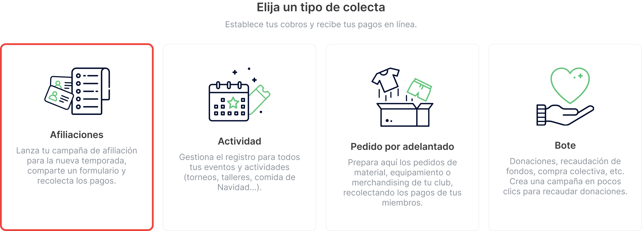 Choix de collecte - Webapp - ES.png