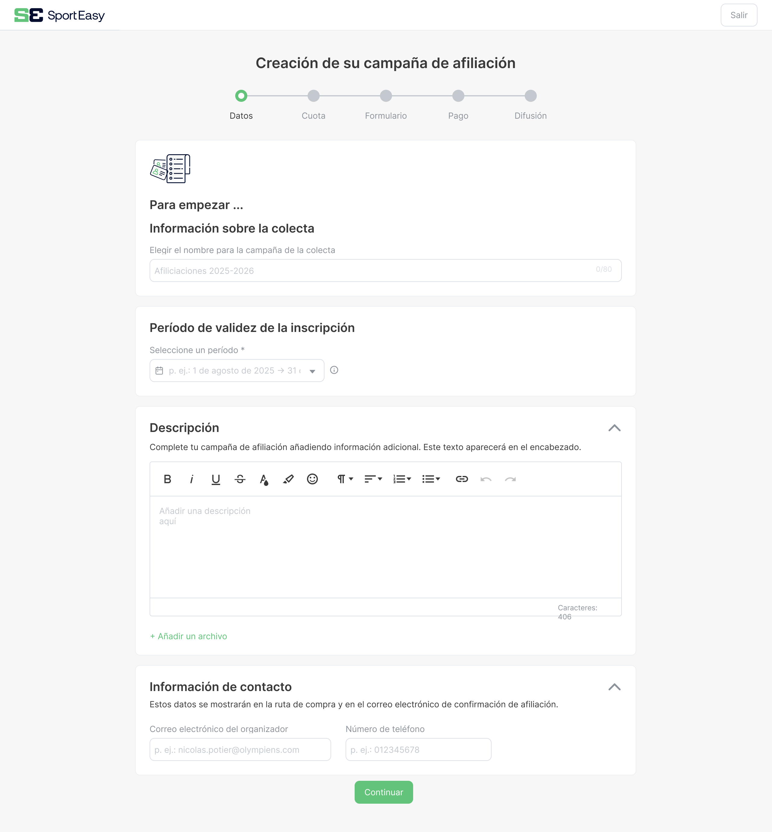 Données de la collecte - Webapp - ES.png