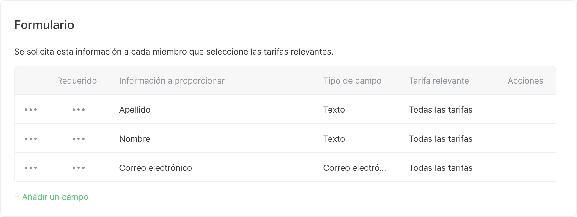 Formulaire - Webapp - ES.png