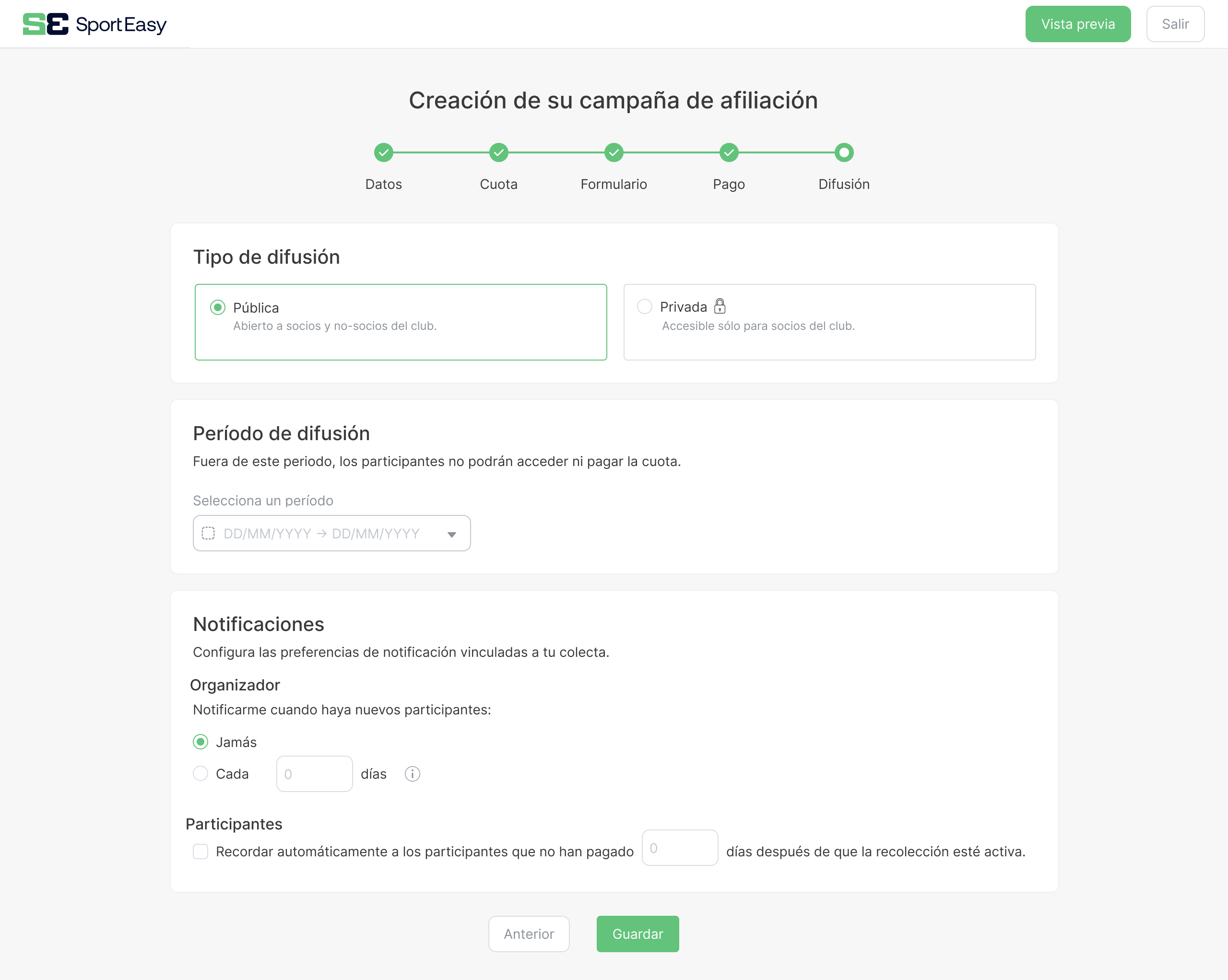 Diffusion - Webapp - ES.png