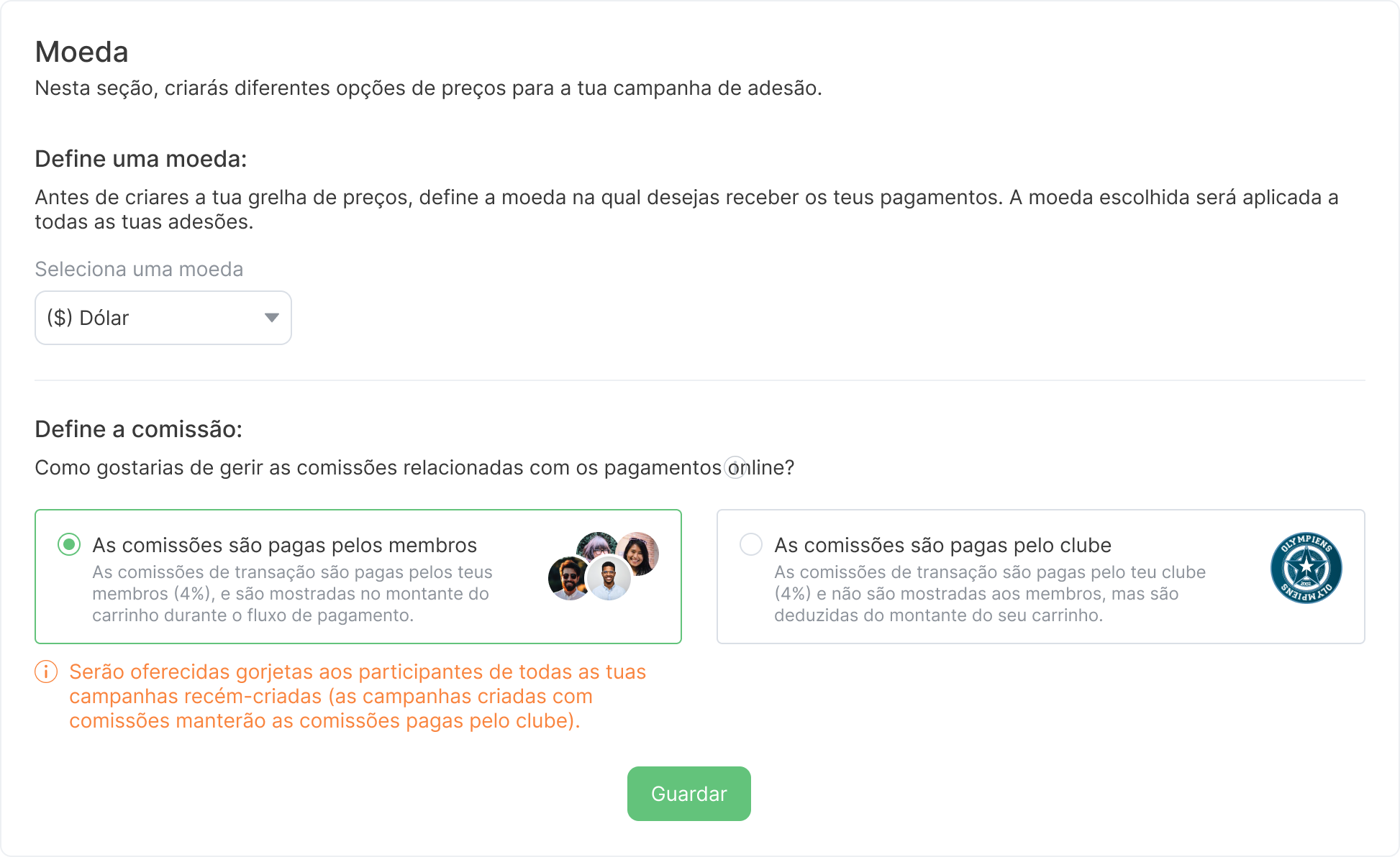 Commission - Webapp - PT.png