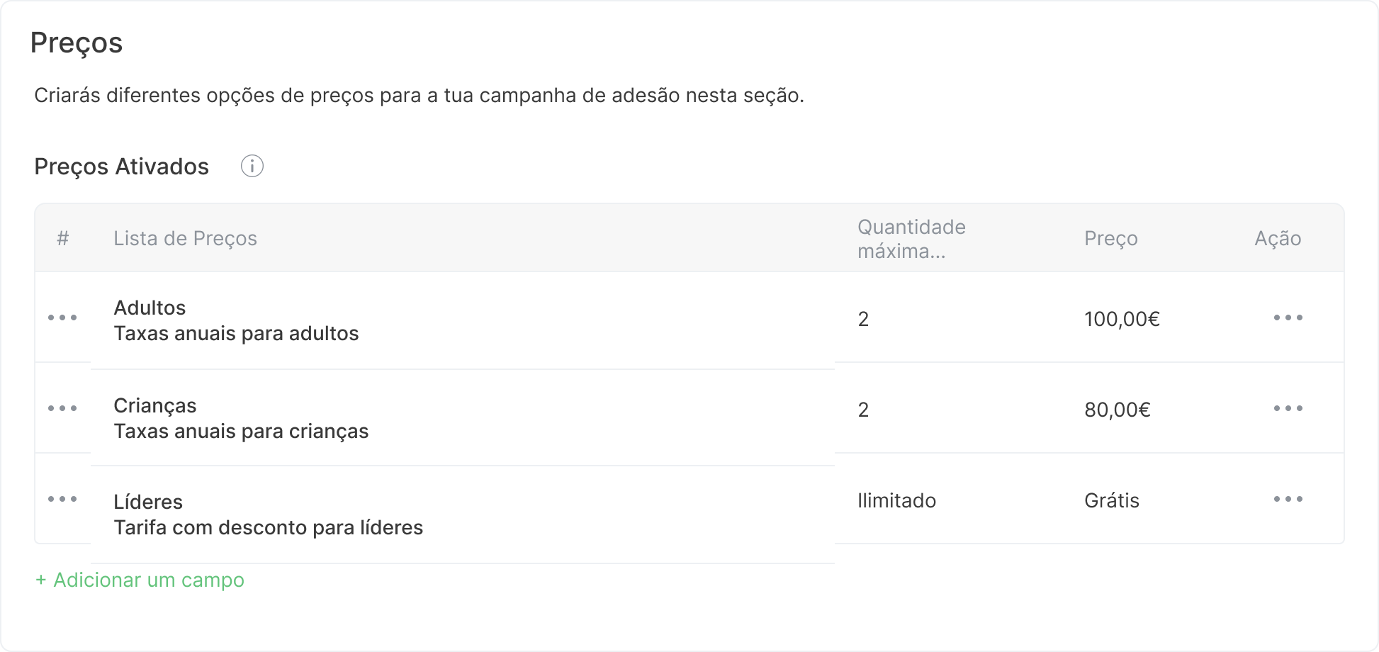 Paramétrer prix - Webapp - PT.png