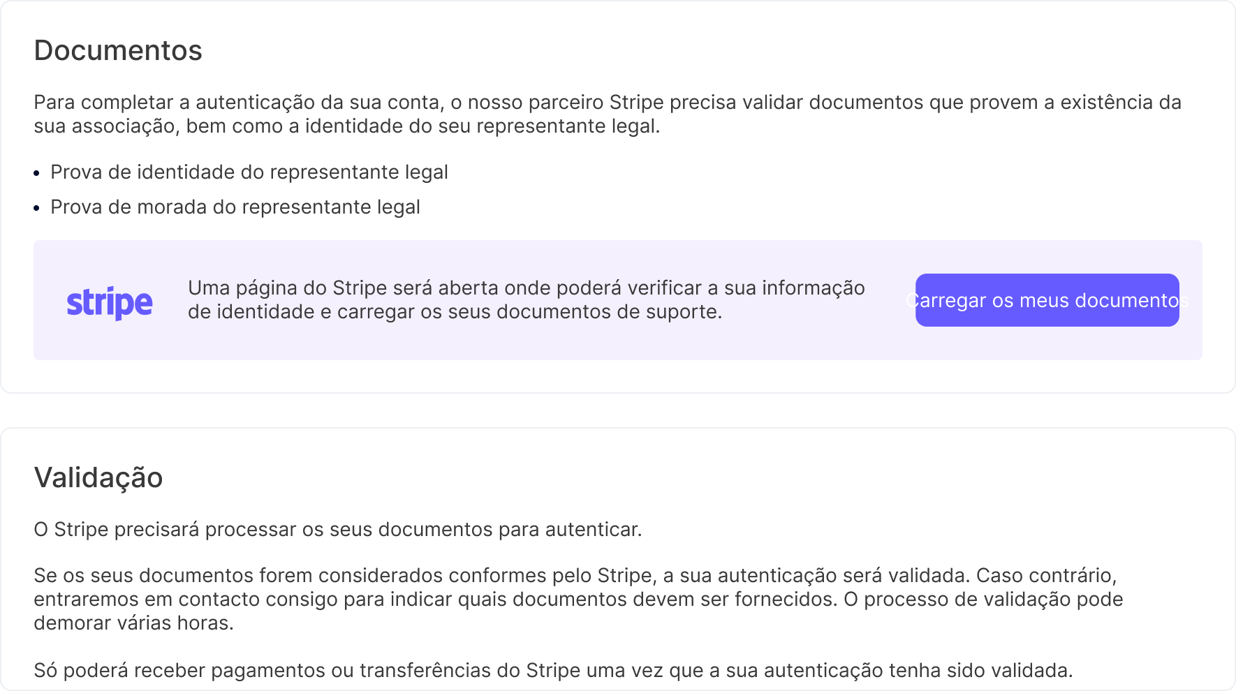 KYC - Webapp - PT.png