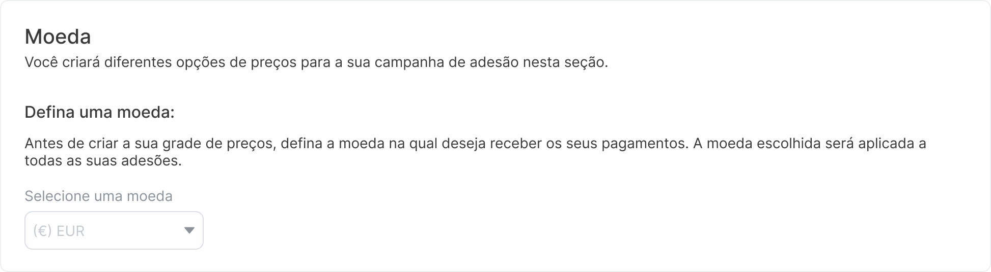 Choix de la devise - Webapp - PT.png