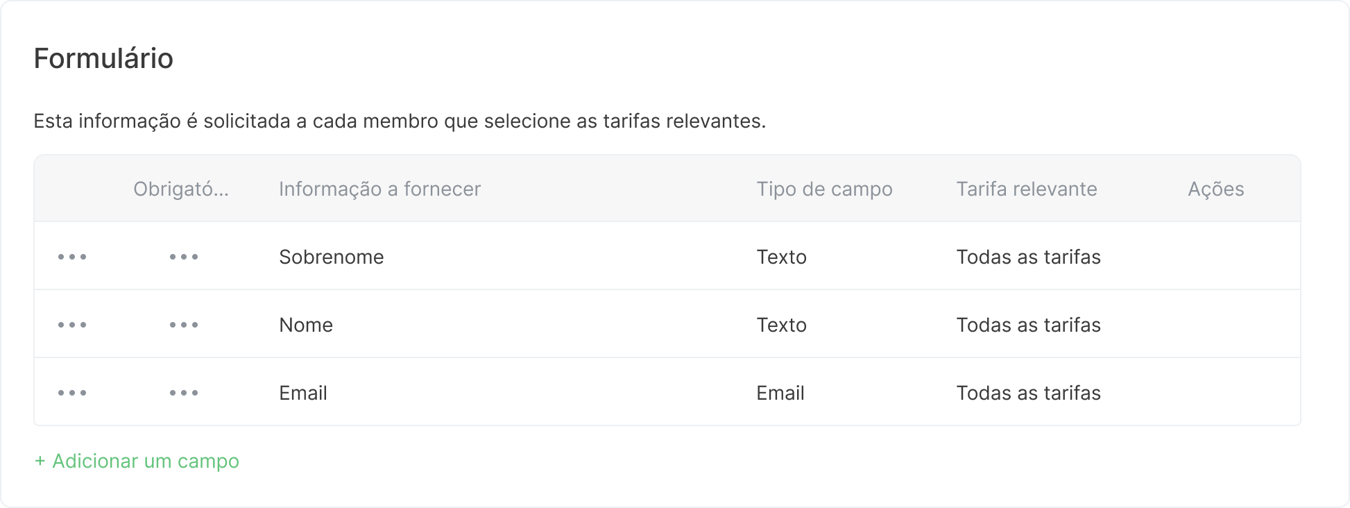 Formulaire - Webapp - PT.png