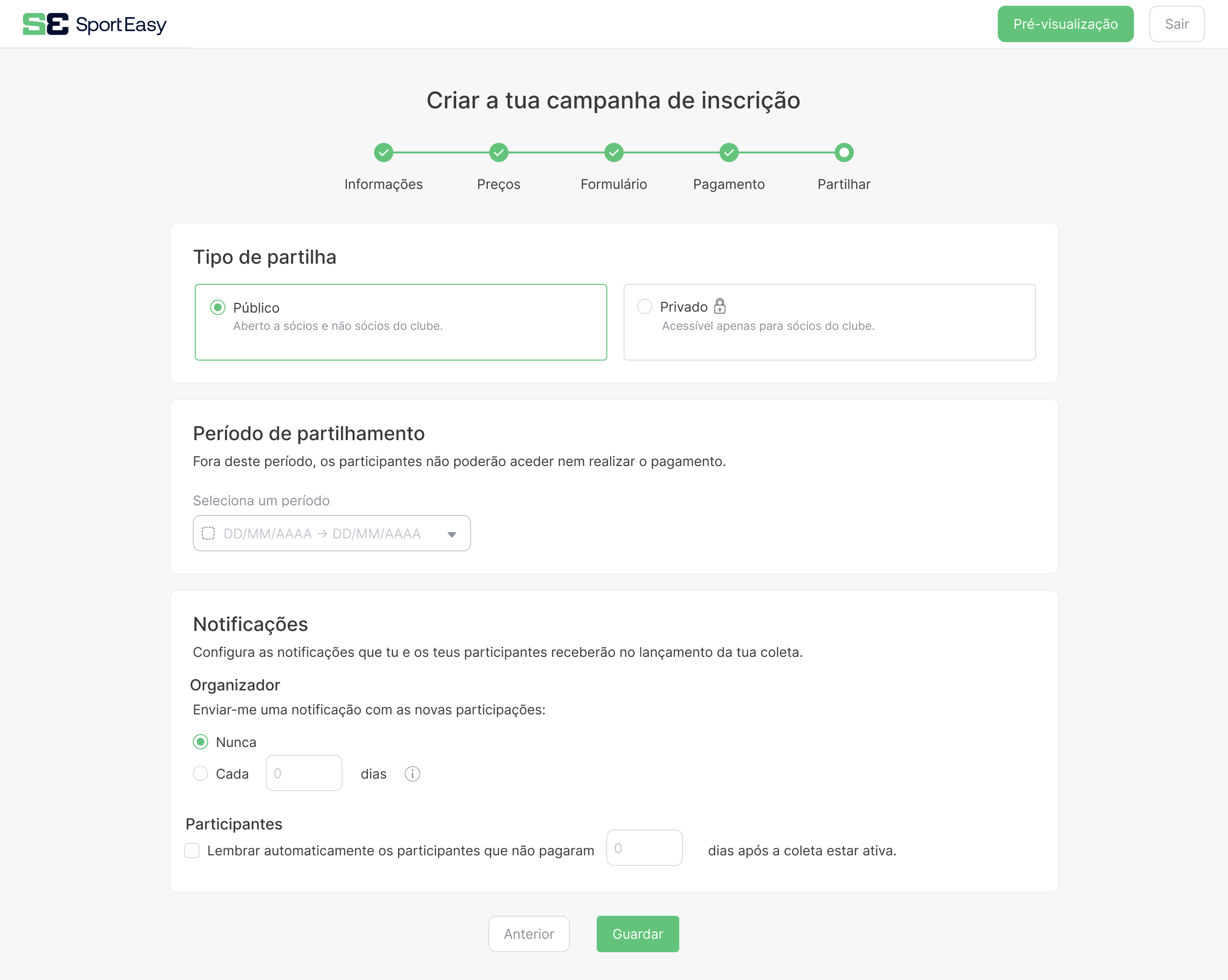 Diffusion - Webapp - PT.png