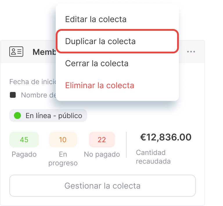 Dupliquer une collecte - Webapp - ES.png