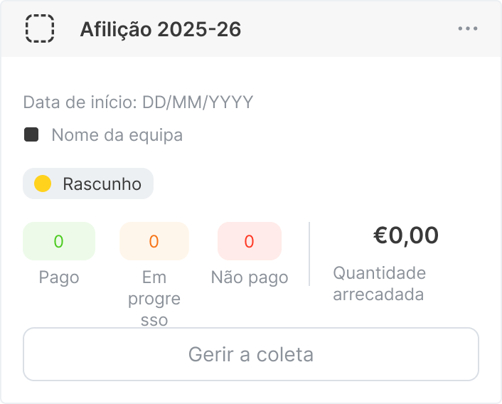 Collecte en brouillon - Webapp - PT.png