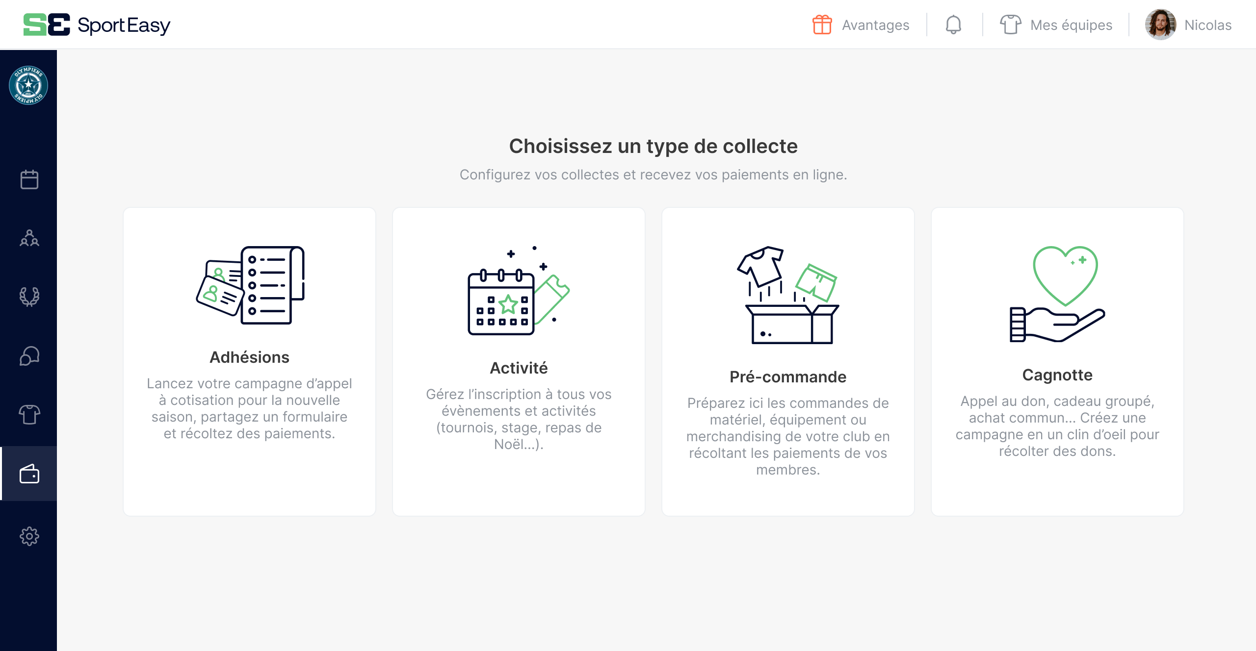 Typologie des collectes - Webapp.png
