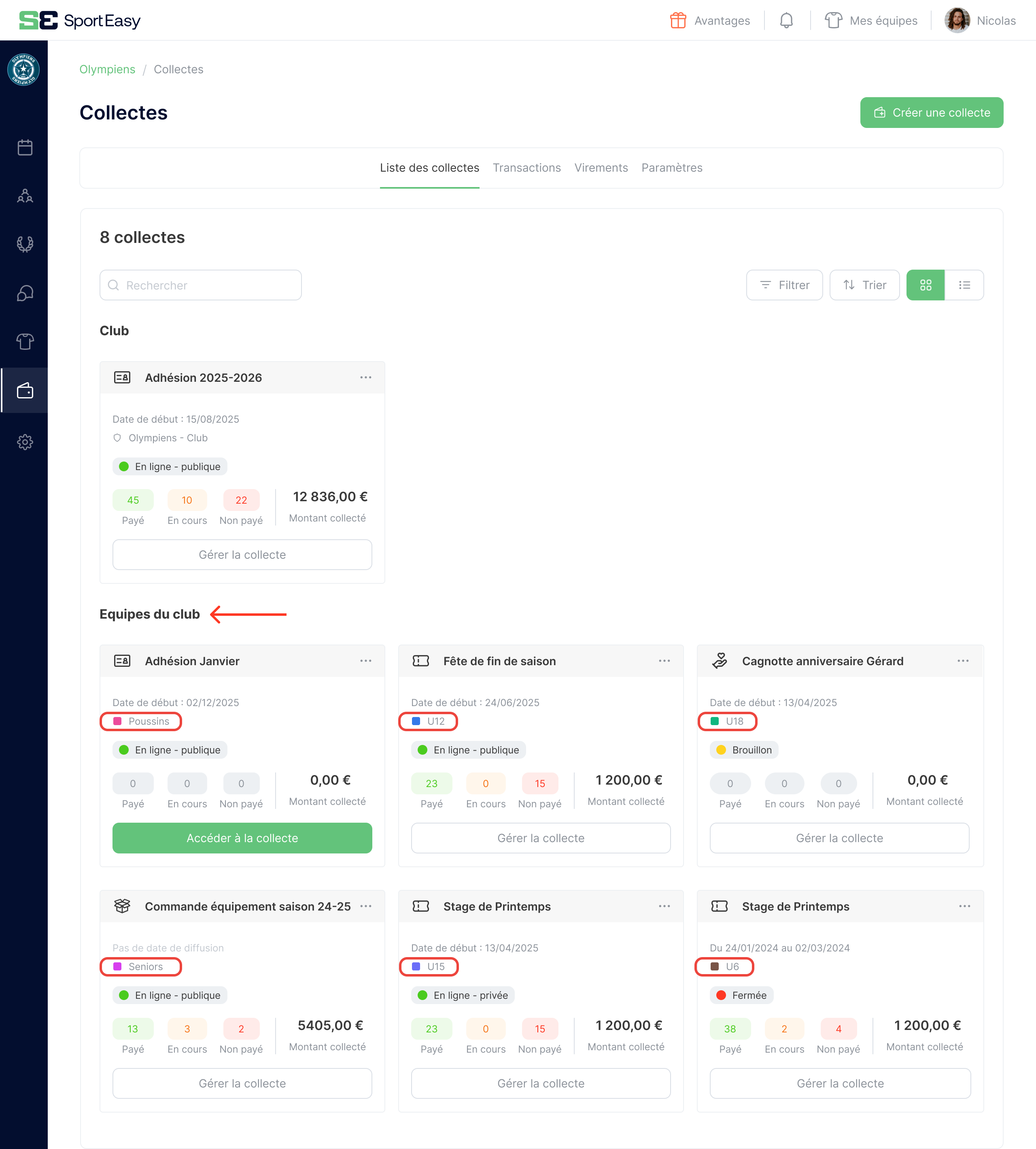 Centraliser les collectes - Webapp.png