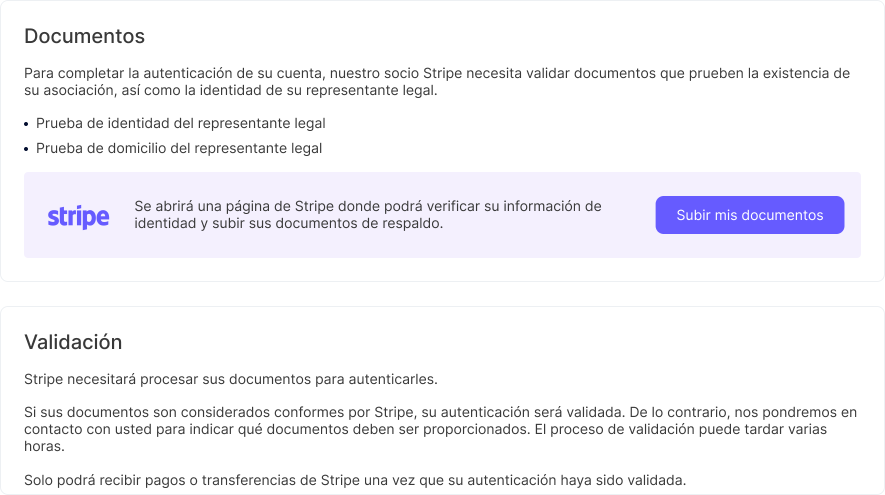 KYC - Webapp - ES.png
