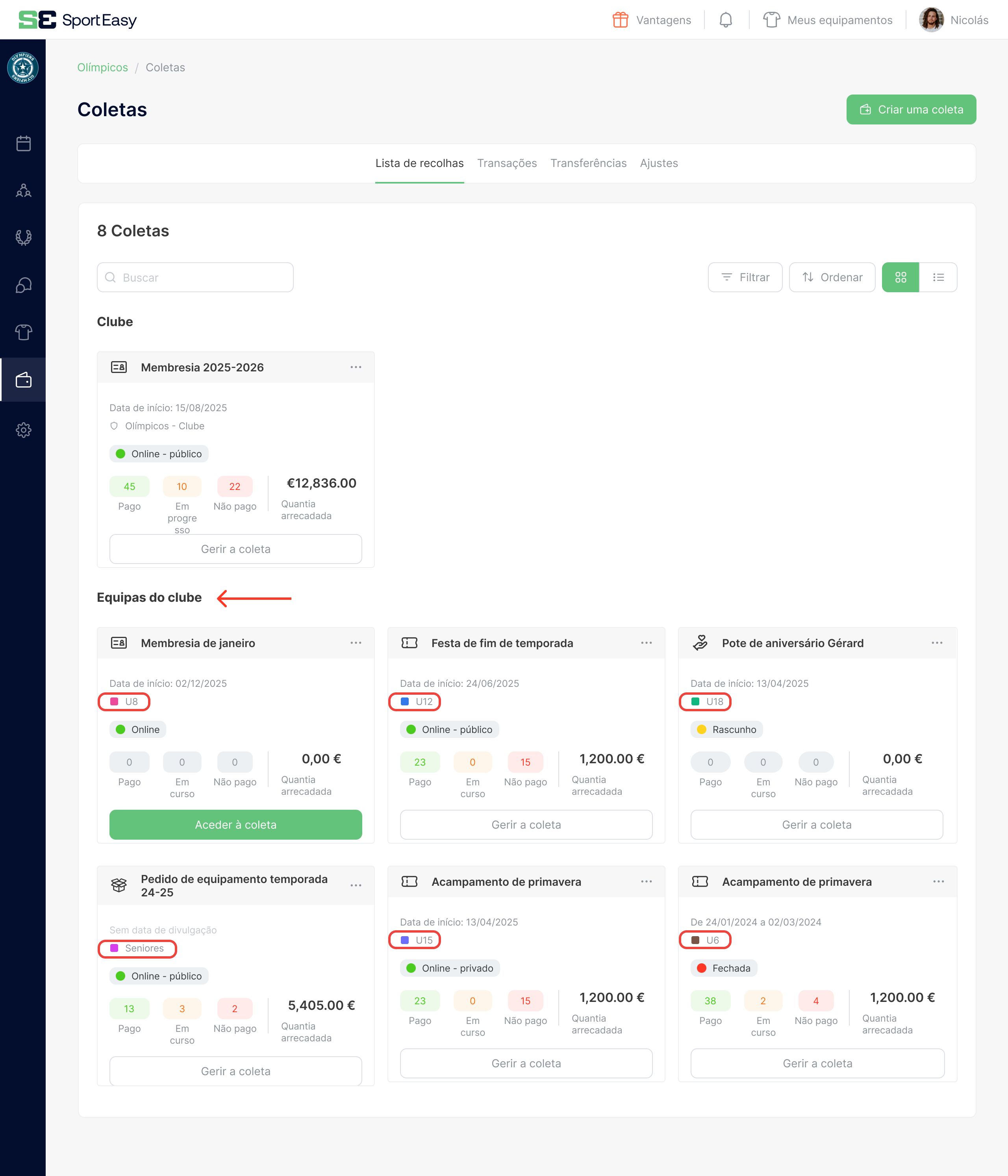 Centraliser les collectes - Webapp - PT.png