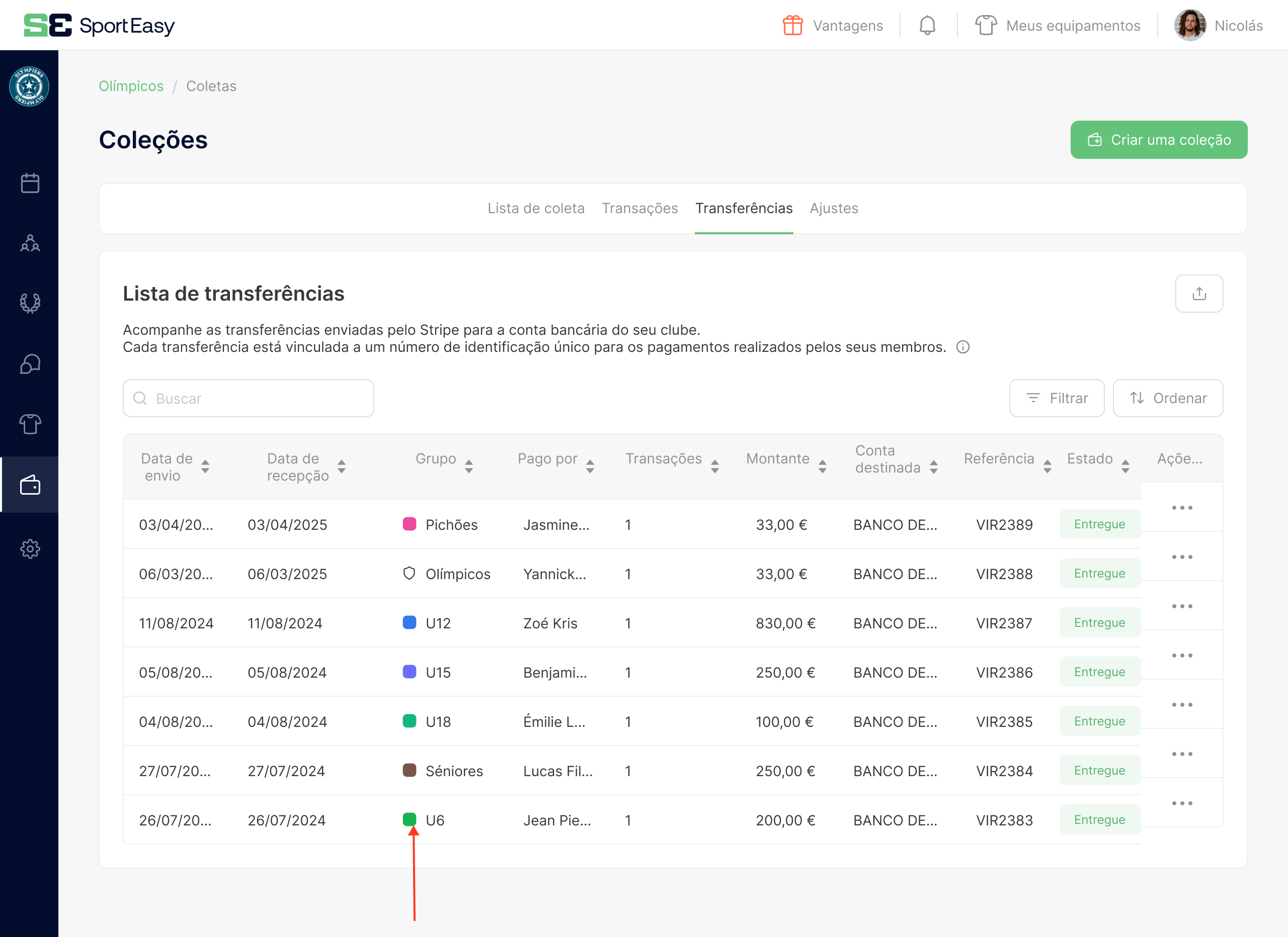 Centraliser les collectes - Virements - Webapp - PT.png