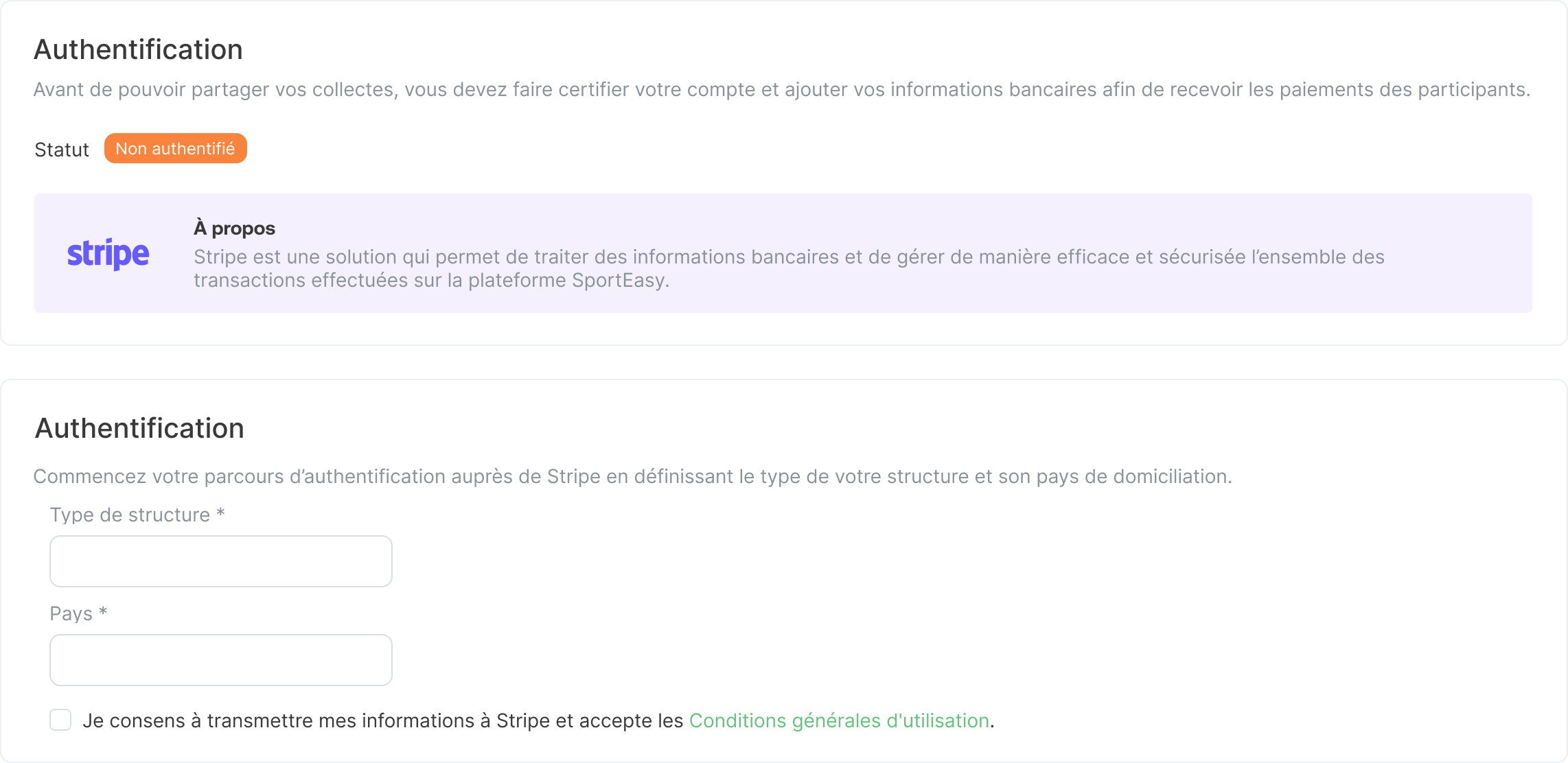 KYC Type de structure - Etape 1 - Webapp.png