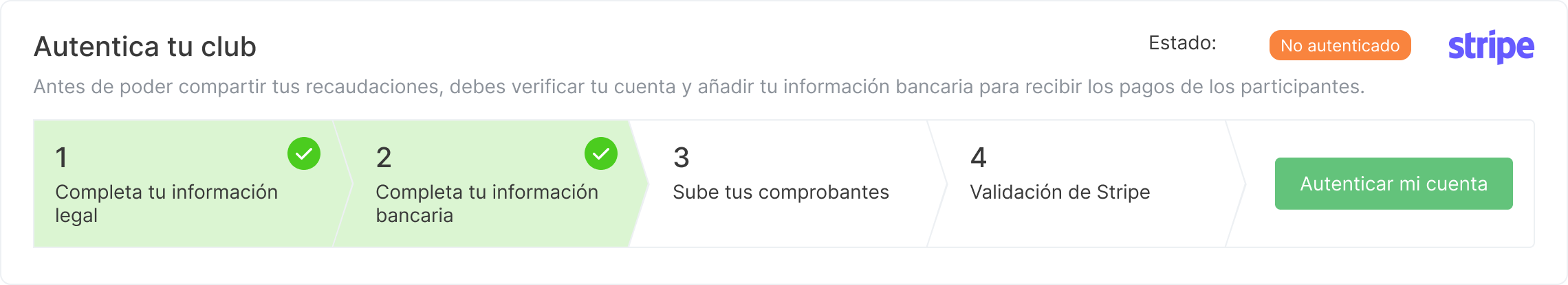 KYC Etapes 1 et 2 - Webapp - ES.png