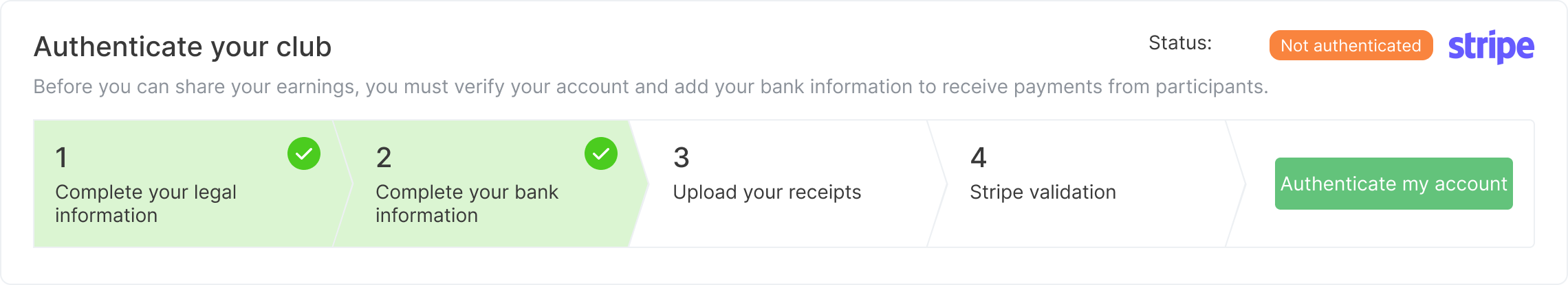 KYC Etapes 1 et 2 - Webapp - EN.png