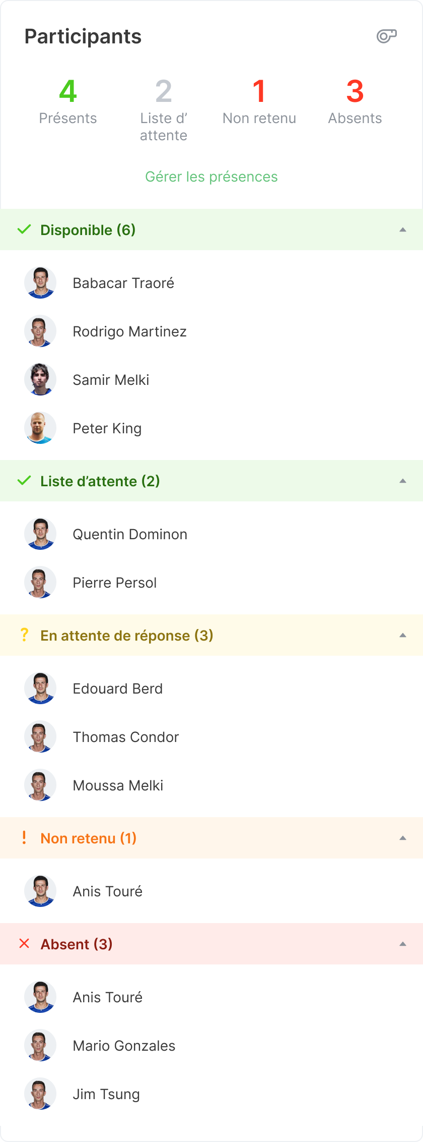 Lire une liste d'attente.png