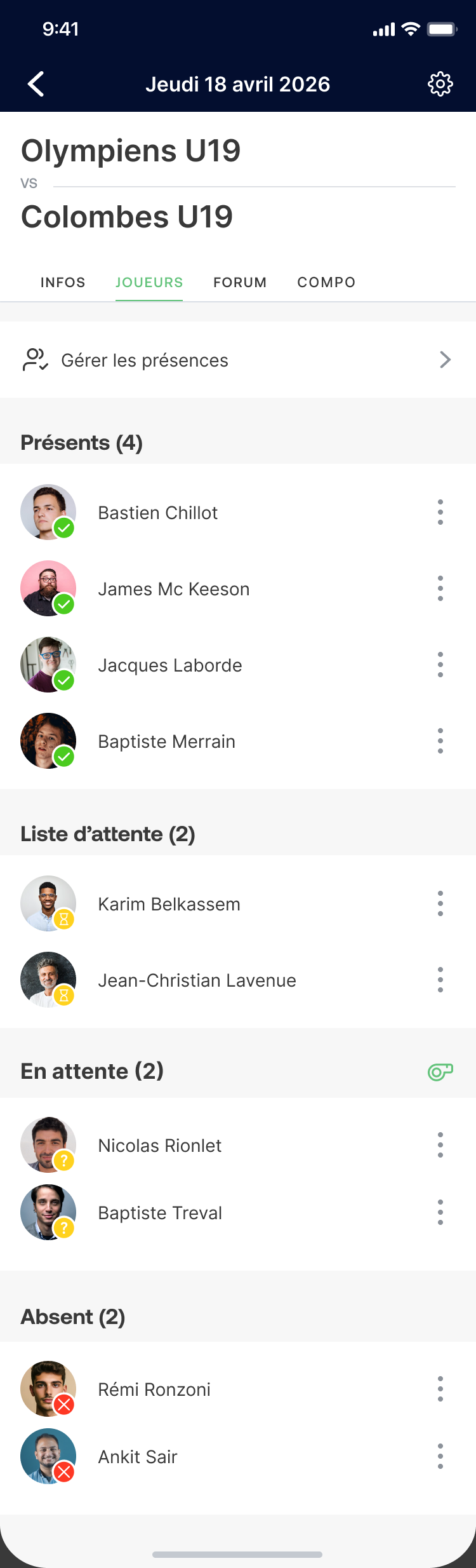 Lire une liste d'attente - Mobile.png