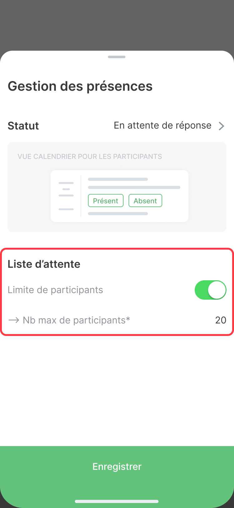 Focus liste d'attente - Mobile.png
