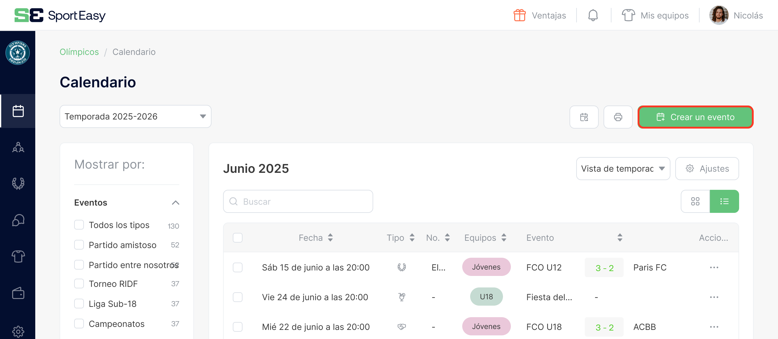 Calendario - Creer un evento - Webapp - ES.png