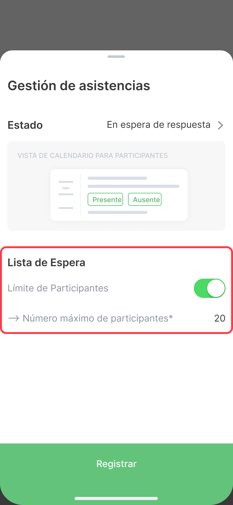 Focus liste d'attente - Mobile - ES.png