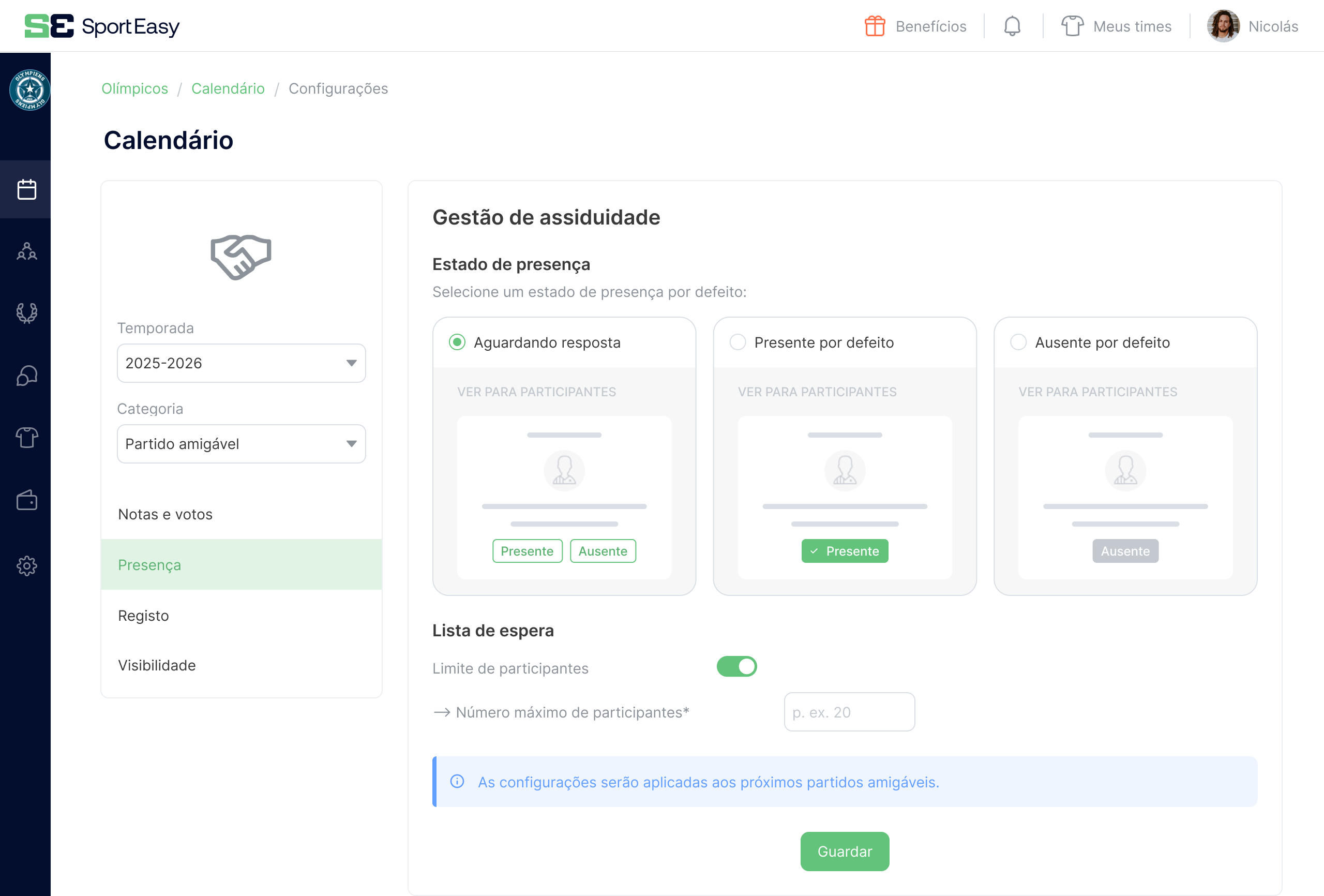 Parâmetros de Registro Todos eventos - Webapp - PT.png
