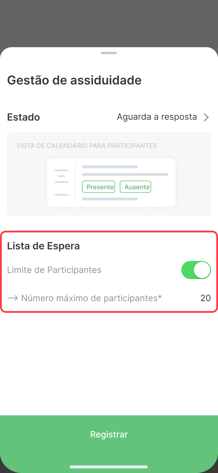 Focus liste d'attente - Mobile - PT.png