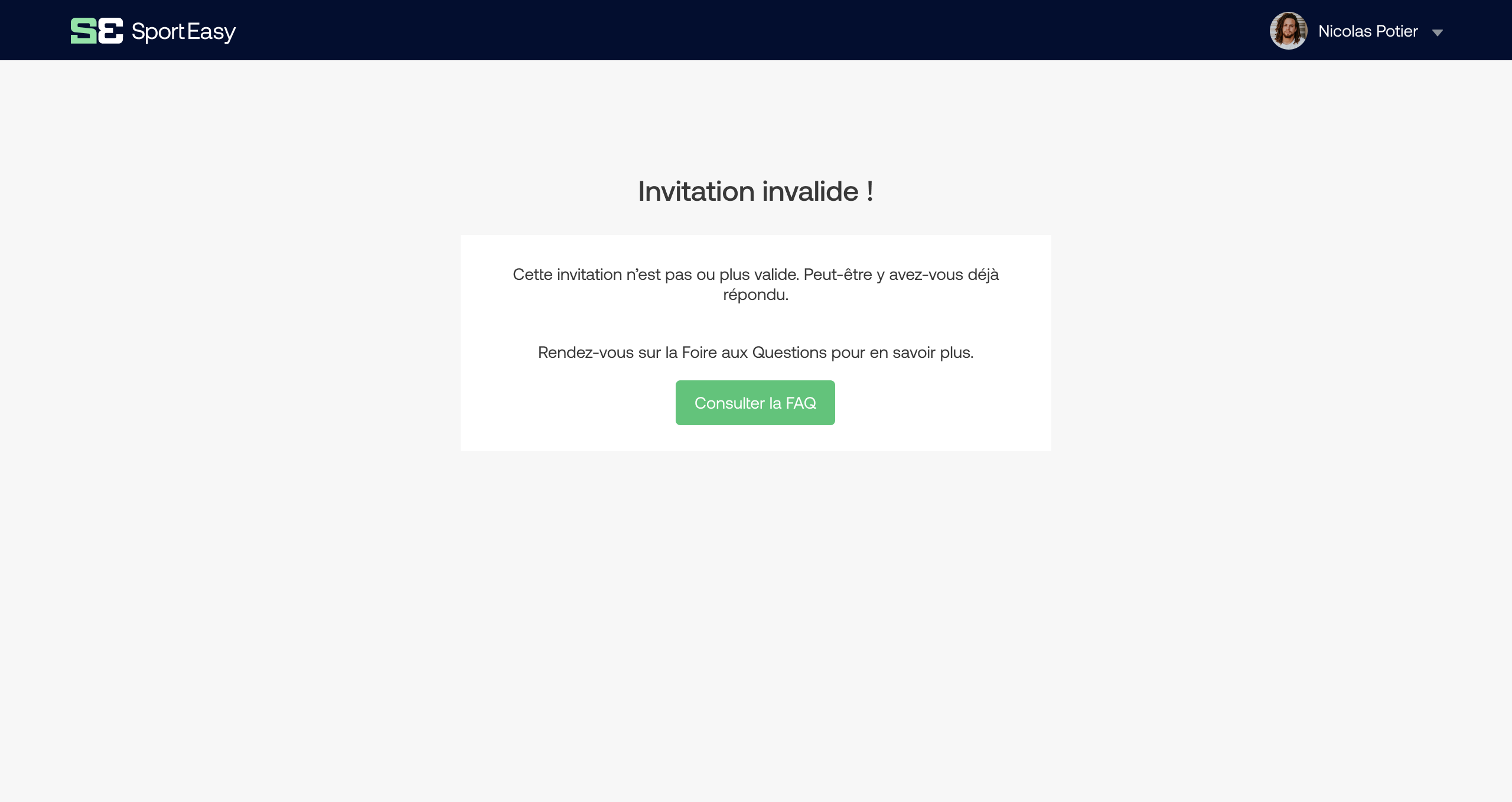 Invitation invaldie - Webapp.png