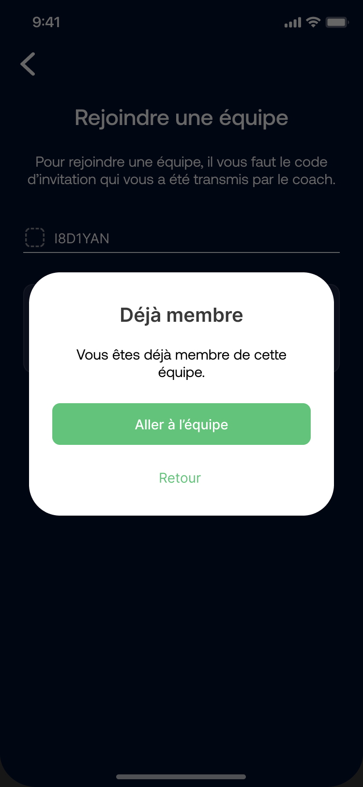 Déjà membre de l'équipe - Mobile.png