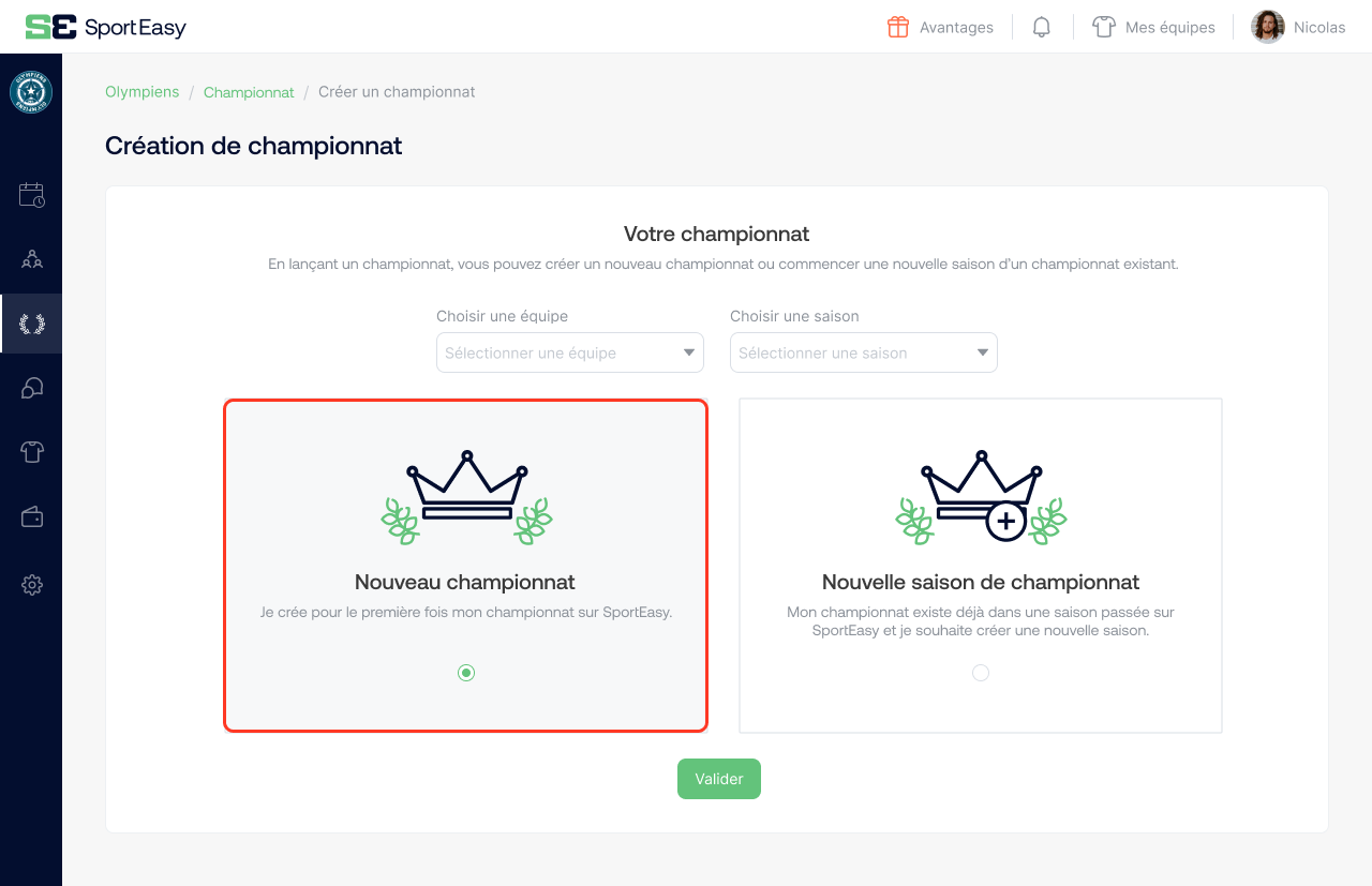 Créer un nouveau championnat - Webapp.png