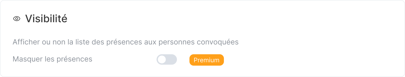 Visibilité - Webapp.png
